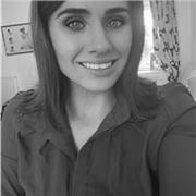 Natalie Christie