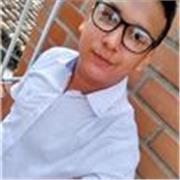 Clases para niños de todas las edades que necesiten afianzar conocimientos de estas materias