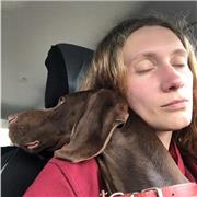 Je donne des cours de dessin pour progresser rapidement