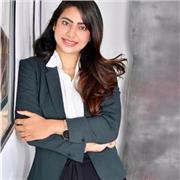 Bhagyashree