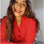 Native Spanish teacher online- one to one lessons