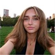 Profesora de ingles: primaria,ESO,bachiller y exámenes de idiomas