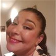 Offro lezioni per bambini della scuola primaria e medie! 