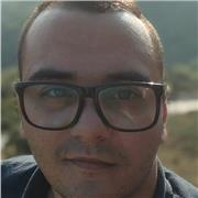 Professeur de la langue anglaise primaire, collège et Lycée