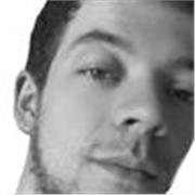 Maths, Physique Chimie, SVT aux collégiens et aux lycéens; Et Je peux même donner des cours de soutien niveau primaire