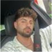 Dietas y tablas de entrenamiento adaptadas a cada persona en función de su edad y objetivos