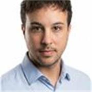 Soy Ingeniero de Obras Públicas con una sólida base técnica gracias a mis dos Ciclos Superiores en Proyectos de Edificación y Obra