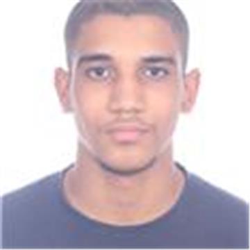 Omar