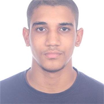 Omar