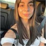 Impartisco lezioni di storia e altre materie per bambini. Con metodi didattici semplici