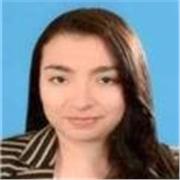 Profesora con experiencia en la enseñanza de la filosofía