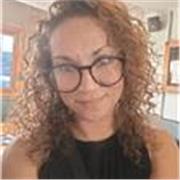 Profesora de español para extranjeros (adultos)