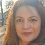 Native Spanish Teacher with GCSE and A-level experience