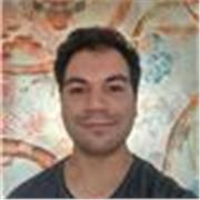 Clases particulares nivel secundario/universitario