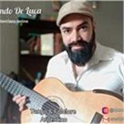 Curso de Tango y Folclore argentino para guitarra