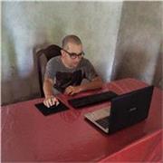 Te ayudo a hablar y escribir en español