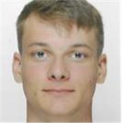 Professeur particulier donne des cours de la primaire au lycée