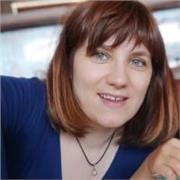 Profesora de Inglés | Clases particulares y apoyo escolar