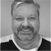 I love learning and development and my passion in life has been helping people in this area through training and coaching.