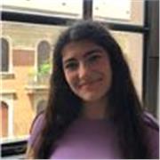 Studentessa di Didattica della Musica impartisce lezioni di pianoforte a bambini dai 3 ai 10 anni con esperienza