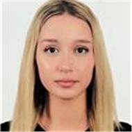 Özlem