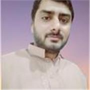 As a physics tutor, I'm expert in teaching the fundamental principles of physics to students of various levels. I help them grasp concepts of Physics in different areas, guide in  problem-solving, and conduct experiments, all with a passion for sharing th