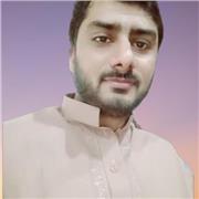 Adil Mushtaq