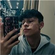 Clases virtuales particulares y presenciales de matemáticas