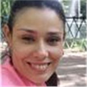 Clases particulares de Inglés individuales, apoyo escolar primaria-Eso- adultos. Clases adaptadas a las necesidades de cada estudiante, gramatica, fonética, fluidez al hablar. Cuento con más de10 años de experiencia. Disponibilidad horaria