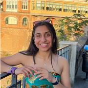 A Level psychology tutoring (AQA specification)