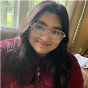 Mariam