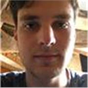 Étudiant à Centrale Lille, offre cours particuliers de mathématiques niveau collège/lycée en présentiel sur Lille et aux alentours