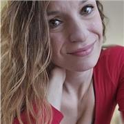 I have previously worked with children of all ages to deliver a variety of lessons, I can adapt to any age and most subjects