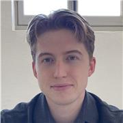 Cours particuliers de philosophie à l'égard des Terminales, Premières et prépas