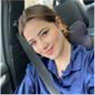 Esra