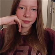 Lia