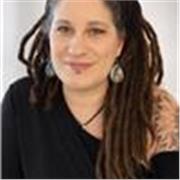 Metodo di studio, motivazione e orientamento: aiuto studenti e genitori nelle difficoltà scolastiche e personali