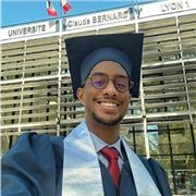 Professeur/Tuteur aide préparation devoirs et concours et entretiens