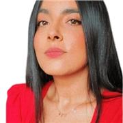 Yasmine