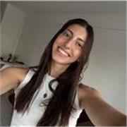 Aprende o reforza tus conocimientos en Excel y Power BI a través de clases online