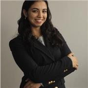 Soutien scolaire en anglais pour élèves du primaire – Approche personnalisée pour une progression assurée