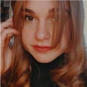 Studentessa universitaria offre ripetizioni per elementari, medie e superiori sia in presenza che online di Italiano, Matematica, Inglese, Chimica, Biologia, Scienze della Terra, Storia e Filosofia