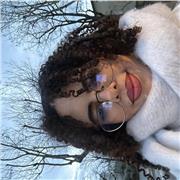 Hiba