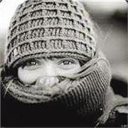 Fotografia . Digitale/analoga + Postproduzione Photoshop/Lightroom