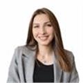 Fen Bilgisi dersleri için LGS programına yönelik birebir destek sağlayan deneyimli öğretmen