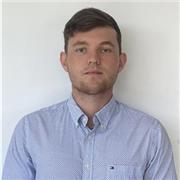 I am a fun energetic person who has a Bachelors in Business and Finance. I help everyone who wants to enjoy learning.