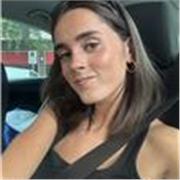 PROFESORA DE APOYO Y TIEMPO LIBRE, ESTUDIANTE