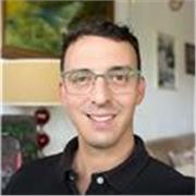 Curso de Inglés Profesor Certificado TESOL-TEFL