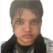 I'm a patient, enthusiastic, and results-driven tutor who focuses on building confidence and understanding, not just memorization.