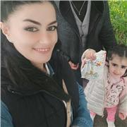 Dilek